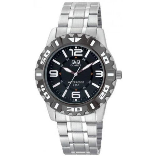 Часы Q&Q Q672J405Y 