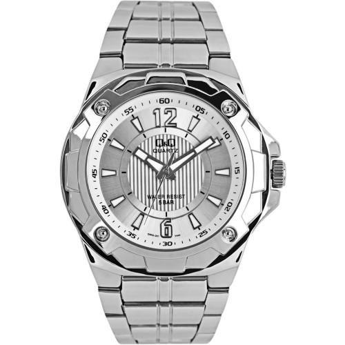 Часы Q&Q Q842J201Y 
