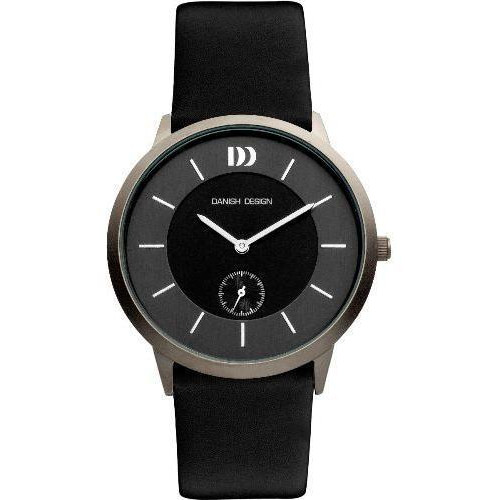 Часы Danish Design IQ12Q958 