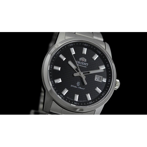 Часы Orient FER23003B0 3