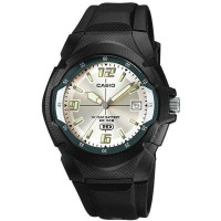Casio MW-600F-7AVEF
