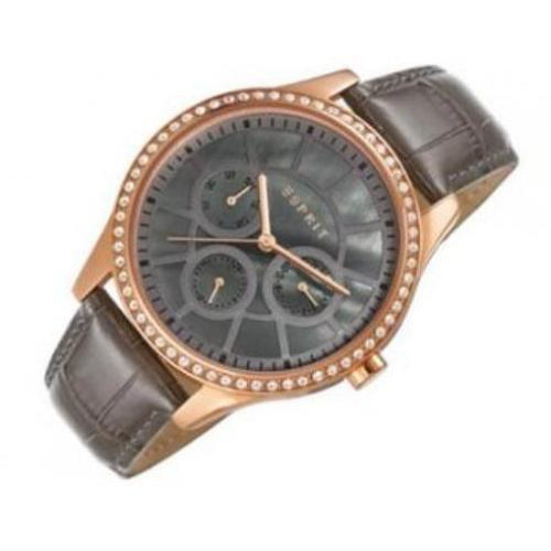Часы Esprit ES106562002 1