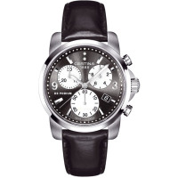 Certina C001.217.16.056.00