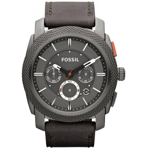 Часы Fossil FOS FS4777 