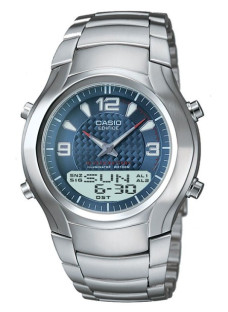Casio EFA-112D-2AVEF Casio EFA-112D-2AVEF