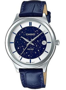 Casio LTP-E141L-2AVDF
