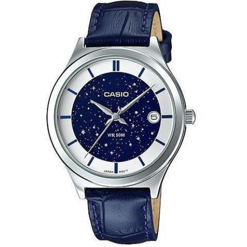 Часы Casio LTP-E141L-2AVDF 