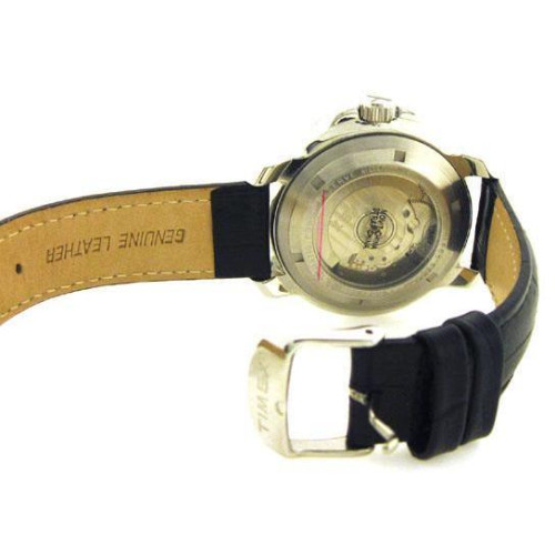 Часы Timex Tx2m513 1