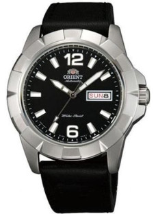 Orient FEM7L006B9