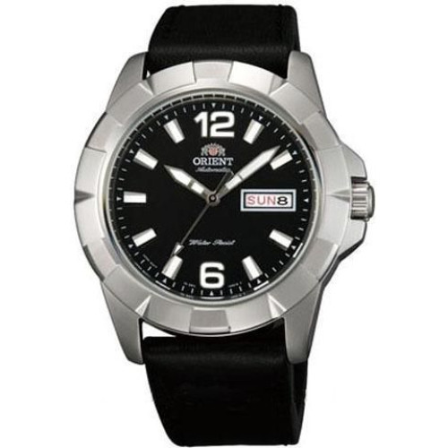 Часы Orient FEM7L006B9 