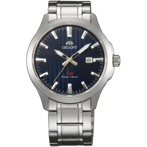 Часы Orient FUNE4004D0 