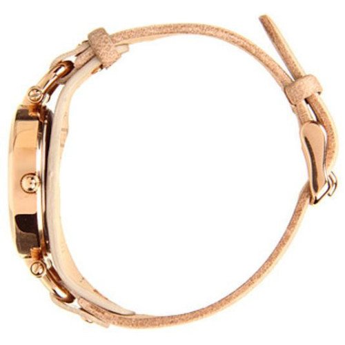 Часы Fossil FOS ES3151 1