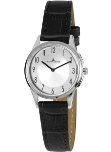 Jacques Lemans 1-1806C Jacques Lemans 1-1806C