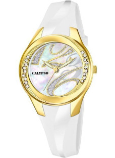 Calypso K5598/7