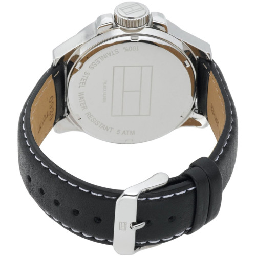 Часы Tommy Hilfiger 1790624 2