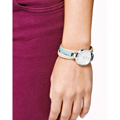 Часы Fossil FOS ES3224 1