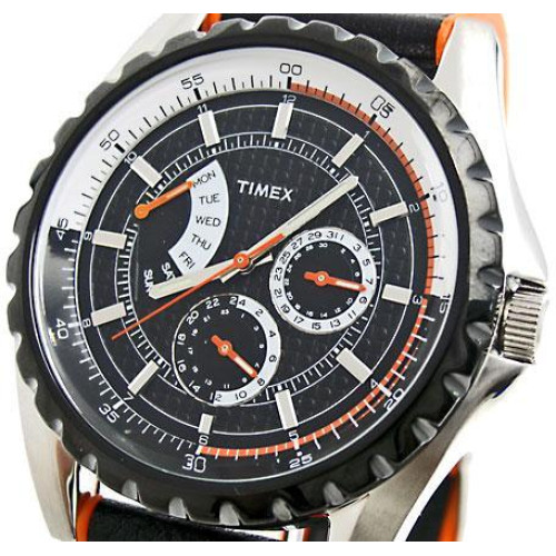 Часы Timex Tx2m428 1