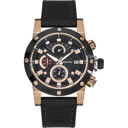 Часы Quantum PWG533.851 