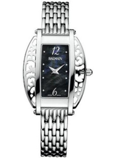 Balmain B2571.33.64