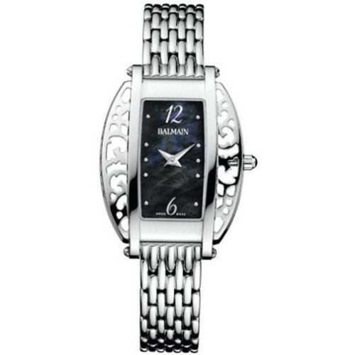 Часы Balmain B2571.33.64 