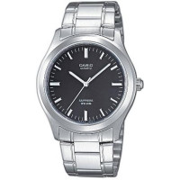 Casio MTP-1200A-1AVEF