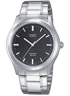 Casio MTP-1200A-1AVEF