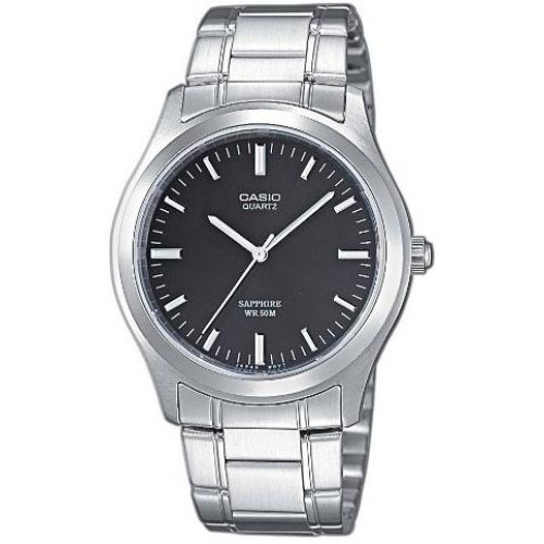 Часы Casio MTP-1200A-1AVEF 