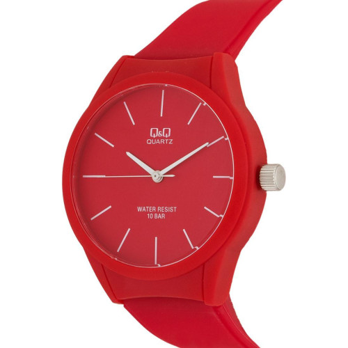 Часы Q&Q VR28J010Y 2
