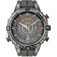 Timex Tx49860