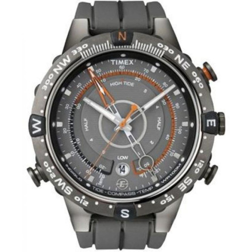 Часы Timex Tx49860 