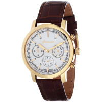 Guardo S01035 GWBr