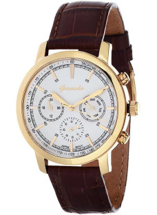 Guardo S01035 GWBr