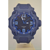 Q&Q VR56J002Y