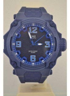 Q&Q VR56J002Y