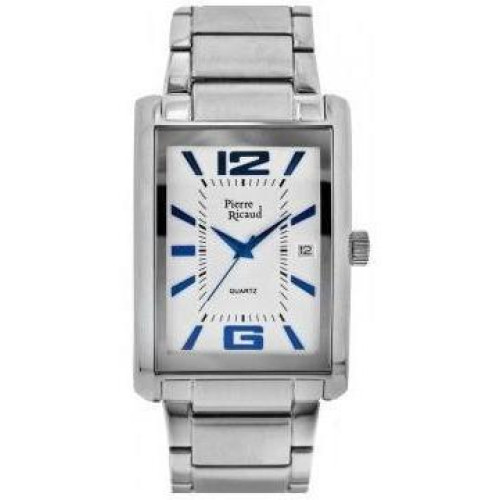 Часы Pierre Ricaud PR 91058.51B3Q 