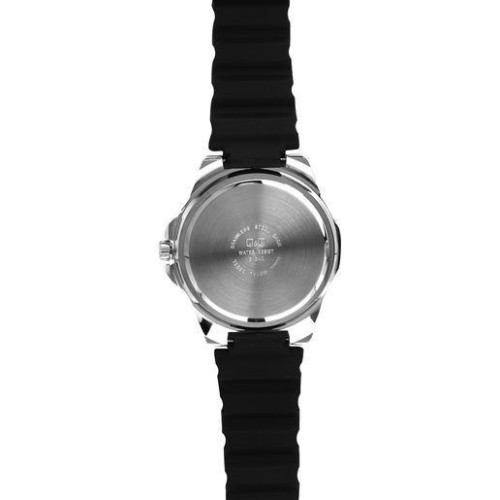 Часы Q&Q Q834J302Y 3