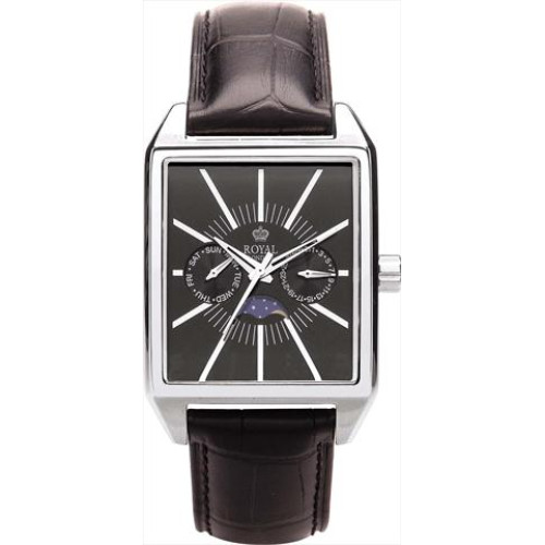 Часы Royal London 41048-01 