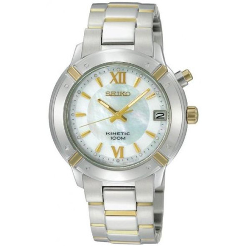 Часы Seiko SKA884P1 