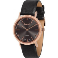 Guardo 06277 RgBB