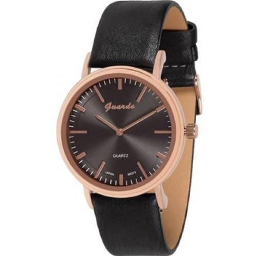 Часы Guardo 06277 RgBB 