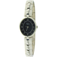 Pierre Ricaud PR 55762.5154Q