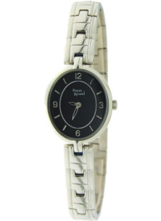 Pierre Ricaud PR 55762.5154Q