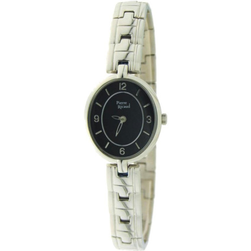 Часы Pierre Ricaud PR 55762.5154Q 