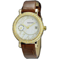 Romanson RL3221QLGD WH