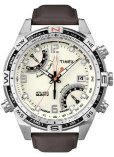 Timex Tx49866