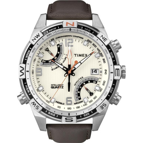 Часы Timex Tx49866 