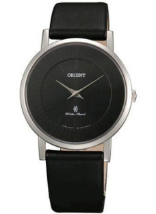 Orient FUA07005B0 Orient FUA07005B0