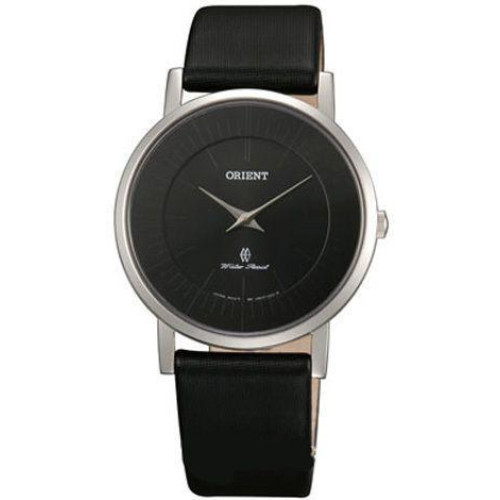 Часы Orient FUA07005B0  Часы Orient FUA07005B0