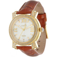 Le Chic CL 7007D S