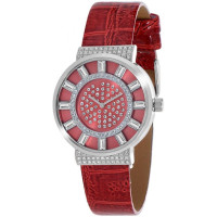 Guardo 8470 S RR Guardo 8470 S RR